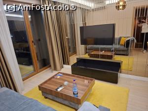 [P13] Skopje, GM SkyView Luxury Flatiron Apartment, Livingul pentru relaxare » foto by mprofeanu
 - 
<span class="allrVoted glyphicon glyphicon-heart hidden" id="av1538079"></span>
<a class="m-l-10 hidden" id="sv1538079" onclick="voting_Foto_DelVot(,1538079,28147)" role="button">șterge vot <span class="glyphicon glyphicon-remove"></span></a>
<a id="v91538079" class=" c-red"  onclick="voting_Foto_SetVot(1538079)" role="button"><span class="glyphicon glyphicon-heart-empty"></span> <b>LIKE</b> = Votează poza</a> <img class="hidden"  id="f1538079W9" src="/imagini/loader.gif" border="0" /><span class="AjErrMes hidden" id="e1538079ErM"></span>