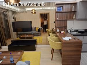 [P14] Skopje, GM SkyView Luxury Flatiron Apartment, Livingul pentru relaxare și mâncare » foto by mprofeanu
 - 
<span class="allrVoted glyphicon glyphicon-heart hidden" id="av1538080"></span>
<a class="m-l-10 hidden" id="sv1538080" onclick="voting_Foto_DelVot(,1538080,28147)" role="button">șterge vot <span class="glyphicon glyphicon-remove"></span></a>
<a id="v91538080" class=" c-red"  onclick="voting_Foto_SetVot(1538080)" role="button"><span class="glyphicon glyphicon-heart-empty"></span> <b>LIKE</b> = Votează poza</a> <img class="hidden"  id="f1538080W9" src="/imagini/loader.gif" border="0" /><span class="AjErrMes hidden" id="e1538080ErM"></span>