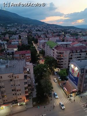 [P34] Skopje văzut din Balconul Apartamentului GM SkyView Luxury Flatiron » foto by mprofeanu
 - 
<span class="allrVoted glyphicon glyphicon-heart hidden" id="av1538100"></span>
<a class="m-l-10 hidden" id="sv1538100" onclick="voting_Foto_DelVot(,1538100,28147)" role="button">șterge vot <span class="glyphicon glyphicon-remove"></span></a>
<a id="v91538100" class=" c-red"  onclick="voting_Foto_SetVot(1538100)" role="button"><span class="glyphicon glyphicon-heart-empty"></span> <b>LIKE</b> = Votează poza</a> <img class="hidden"  id="f1538100W9" src="/imagini/loader.gif" border="0" /><span class="AjErrMes hidden" id="e1538100ErM"></span>