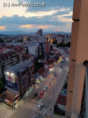 [P35] Skopje văzut din Balconul Apartamentului GM SkyView Luxury Flatiron » foto by mprofeanu
 - 
<span class="allrVoted glyphicon glyphicon-heart hidden" id="av1538101"></span>
<a class="m-l-10 hidden" id="sv1538101" onclick="voting_Foto_DelVot(,1538101,28147)" role="button">șterge vot <span class="glyphicon glyphicon-remove"></span></a>
<a id="v91538101" class=" c-red"  onclick="voting_Foto_SetVot(1538101)" role="button"><span class="glyphicon glyphicon-heart-empty"></span> <b>LIKE</b> = Votează poza</a> <img class="hidden"  id="f1538101W9" src="/imagini/loader.gif" border="0" /><span class="AjErrMes hidden" id="e1538101ErM"></span>