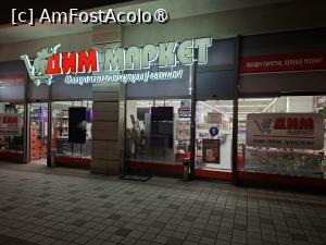 [P36] Skopje, Complexul Adora Flatiron, La parter spații comerciale și de servicii » foto by mprofeanu
 - 
<span class="allrVoted glyphicon glyphicon-heart hidden" id="av1538102"></span>
<a class="m-l-10 hidden" id="sv1538102" onclick="voting_Foto_DelVot(,1538102,28147)" role="button">șterge vot <span class="glyphicon glyphicon-remove"></span></a>
<a id="v91538102" class=" c-red"  onclick="voting_Foto_SetVot(1538102)" role="button"><span class="glyphicon glyphicon-heart-empty"></span> <b>LIKE</b> = Votează poza</a> <img class="hidden"  id="f1538102W9" src="/imagini/loader.gif" border="0" /><span class="AjErrMes hidden" id="e1538102ErM"></span>