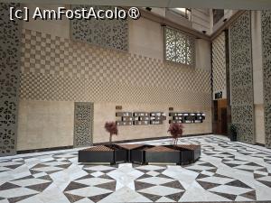[P07] Skopje, Complexul Adora Flatiron unde se află GM SkyView Luxury Flatiron Apartment, Holul mare » foto by mprofeanu
 - 
<span class="allrVoted glyphicon glyphicon-heart hidden" id="av1538073"></span>
<a class="m-l-10 hidden" id="sv1538073" onclick="voting_Foto_DelVot(,1538073,28147)" role="button">șterge vot <span class="glyphicon glyphicon-remove"></span></a>
<a id="v91538073" class=" c-red"  onclick="voting_Foto_SetVot(1538073)" role="button"><span class="glyphicon glyphicon-heart-empty"></span> <b>LIKE</b> = Votează poza</a> <img class="hidden"  id="f1538073W9" src="/imagini/loader.gif" border="0" /><span class="AjErrMes hidden" id="e1538073ErM"></span>