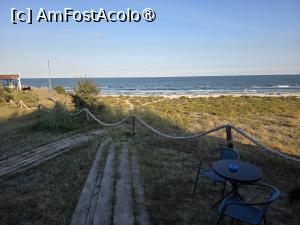 [P10] Vedere spre mare din fața căsuței » foto by crismis
 - 
<span class="allrVoted glyphicon glyphicon-heart hidden" id="av1544425"></span>
<a class="m-l-10 hidden" id="sv1544425" onclick="voting_Foto_DelVot(,1544425,28153)" role="button">șterge vot <span class="glyphicon glyphicon-remove"></span></a>
<a id="v91544425" class=" c-red"  onclick="voting_Foto_SetVot(1544425)" role="button"><span class="glyphicon glyphicon-heart-empty"></span> <b>LIKE</b> = Votează poza</a> <img class="hidden"  id="f1544425W9" src="/imagini/loader.gif" border="0" /><span class="AjErrMes hidden" id="e1544425ErM"></span>
