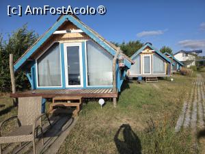 [P30] Bungalourile în lumina dimineții » foto by crismis
 - 
<span class="allrVoted glyphicon glyphicon-heart hidden" id="av1544445"></span>
<a class="m-l-10 hidden" id="sv1544445" onclick="voting_Foto_DelVot(,1544445,28153)" role="button">șterge vot <span class="glyphicon glyphicon-remove"></span></a>
<a id="v91544445" class=" c-red"  onclick="voting_Foto_SetVot(1544445)" role="button"><span class="glyphicon glyphicon-heart-empty"></span> <b>LIKE</b> = Votează poza</a> <img class="hidden"  id="f1544445W9" src="/imagini/loader.gif" border="0" /><span class="AjErrMes hidden" id="e1544445ErM"></span>