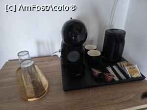 [P06] Căsuța noastră » foto by crismis
 - 
<span class="allrVoted glyphicon glyphicon-heart hidden" id="av1544421"></span>
<a class="m-l-10 hidden" id="sv1544421" onclick="voting_Foto_DelVot(,1544421,28153)" role="button">șterge vot <span class="glyphicon glyphicon-remove"></span></a>
<a id="v91544421" class=" c-red"  onclick="voting_Foto_SetVot(1544421)" role="button"><span class="glyphicon glyphicon-heart-empty"></span> <b>LIKE</b> = Votează poza</a> <img class="hidden"  id="f1544421W9" src="/imagini/loader.gif" border="0" /><span class="AjErrMes hidden" id="e1544421ErM"></span>