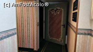 [P10] Hotel Malita<i> </i>Arabba<i> </i> » foto by elenaadina
 - 
<span class="allrVoted glyphicon glyphicon-heart hidden" id="av1386180"></span>
<a class="m-l-10 hidden" id="sv1386180" onclick="voting_Foto_DelVot(,1386180,28220)" role="button">șterge vot <span class="glyphicon glyphicon-remove"></span></a>
<a id="v91386180" class=" c-red"  onclick="voting_Foto_SetVot(1386180)" role="button"><span class="glyphicon glyphicon-heart-empty"></span> <b>LIKE</b> = Votează poza</a> <img class="hidden"  id="f1386180W9" src="/imagini/loader.gif" border="0" /><span class="AjErrMes hidden" id="e1386180ErM"></span>