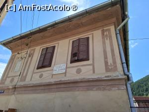 [P12] Casa Emil Cioran » foto by Carmen Ion
 - 
<span class="allrVoted glyphicon glyphicon-heart hidden" id="av1510971"></span>
<a class="m-l-10 hidden" id="sv1510971" onclick="voting_Foto_DelVot(,1510971,28257)" role="button">șterge vot <span class="glyphicon glyphicon-remove"></span></a>
<a id="v91510971" class=" c-red"  onclick="voting_Foto_SetVot(1510971)" role="button"><span class="glyphicon glyphicon-heart-empty"></span> <b>LIKE</b> = Votează poza</a> <img class="hidden"  id="f1510971W9" src="/imagini/loader.gif" border="0" /><span class="AjErrMes hidden" id="e1510971ErM"></span>