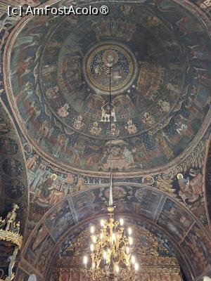 [P31] Biserica Sf Cuvioasă Paraschiva » foto by Carmen Ion
 - 
<span class="allrVoted glyphicon glyphicon-heart hidden" id="av1510990"></span>
<a class="m-l-10 hidden" id="sv1510990" onclick="voting_Foto_DelVot(,1510990,28257)" role="button">șterge vot <span class="glyphicon glyphicon-remove"></span></a>
<a id="v91510990" class=" c-red"  onclick="voting_Foto_SetVot(1510990)" role="button"><span class="glyphicon glyphicon-heart-empty"></span> <b>LIKE</b> = Votează poza</a> <img class="hidden"  id="f1510990W9" src="/imagini/loader.gif" border="0" /><span class="AjErrMes hidden" id="e1510990ErM"></span>