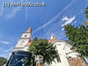 [P05] Biserica Sf Treime » foto by Carmen Ion
 - 
<span class="allrVoted glyphicon glyphicon-heart hidden" id="av1510964"></span>
<a class="m-l-10 hidden" id="sv1510964" onclick="voting_Foto_DelVot(,1510964,28257)" role="button">șterge vot <span class="glyphicon glyphicon-remove"></span></a>
<a id="v91510964" class=" c-red"  onclick="voting_Foto_SetVot(1510964)" role="button"><span class="glyphicon glyphicon-heart-empty"></span> <b>LIKE</b> = Votează poza</a> <img class="hidden"  id="f1510964W9" src="/imagini/loader.gif" border="0" /><span class="AjErrMes hidden" id="e1510964ErM"></span>