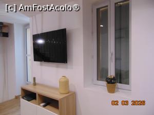 [P12] etaj, TV si comoda » foto by Yolanda
 - 
<span class="allrVoted glyphicon glyphicon-heart hidden" id="av1524154"></span>
<a class="m-l-10 hidden" id="sv1524154" onclick="voting_Foto_DelVot(,1524154,28286)" role="button">șterge vot <span class="glyphicon glyphicon-remove"></span></a>
<a id="v91524154" class=" c-red"  onclick="voting_Foto_SetVot(1524154)" role="button"><span class="glyphicon glyphicon-heart-empty"></span> <b>LIKE</b> = Votează poza</a> <img class="hidden"  id="f1524154W9" src="/imagini/loader.gif" border="0" /><span class="AjErrMes hidden" id="e1524154ErM"></span>