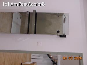 [P16] baie etaj, oglinda cu încalzire » foto by Yolanda
 - 
<span class="allrVoted glyphicon glyphicon-heart hidden" id="av1524158"></span>
<a class="m-l-10 hidden" id="sv1524158" onclick="voting_Foto_DelVot(,1524158,28286)" role="button">șterge vot <span class="glyphicon glyphicon-remove"></span></a>
<a id="v91524158" class=" c-red"  onclick="voting_Foto_SetVot(1524158)" role="button"><span class="glyphicon glyphicon-heart-empty"></span> <b>LIKE</b> = Votează poza</a> <img class="hidden"  id="f1524158W9" src="/imagini/loader.gif" border="0" /><span class="AjErrMes hidden" id="e1524158ErM"></span>