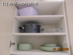 [P05] dulap cu vesela » foto by Yolanda
 - 
<span class="allrVoted glyphicon glyphicon-heart hidden" id="av1524147"></span>
<a class="m-l-10 hidden" id="sv1524147" onclick="voting_Foto_DelVot(,1524147,28286)" role="button">șterge vot <span class="glyphicon glyphicon-remove"></span></a>
<a id="v91524147" class=" c-red"  onclick="voting_Foto_SetVot(1524147)" role="button"><span class="glyphicon glyphicon-heart-empty"></span> <b>LIKE</b> = Votează poza</a> <img class="hidden"  id="f1524147W9" src="/imagini/loader.gif" border="0" /><span class="AjErrMes hidden" id="e1524147ErM"></span>