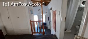 [P18] La etaj, practic în dormitor, privind spre salon » foto by irinad
 - 
<span class="allrVoted glyphicon glyphicon-heart hidden" id="av1399771"></span>
<a class="m-l-10 hidden" id="sv1399771" onclick="voting_Foto_DelVot(,1399771,28331)" role="button">șterge vot <span class="glyphicon glyphicon-remove"></span></a>
<a id="v91399771" class=" c-red"  onclick="voting_Foto_SetVot(1399771)" role="button"><span class="glyphicon glyphicon-heart-empty"></span> <b>LIKE</b> = Votează poza</a> <img class="hidden"  id="f1399771W9" src="/imagini/loader.gif" border="0" /><span class="AjErrMes hidden" id="e1399771ErM"></span>