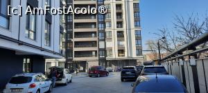 [P03] Chișinău, Calea Ieșilor 6B, Complexul Rezidențial „Artima”, Curtea cu locuri de parcare și Blocul nostru unde era apartamentul » foto by mprofeanu
 - 
<span class="allrVoted glyphicon glyphicon-heart hidden" id="av1479034"></span>
<a class="m-l-10 hidden" id="sv1479034" onclick="voting_Foto_DelVot(,1479034,28351)" role="button">șterge vot <span class="glyphicon glyphicon-remove"></span></a>
<a id="v91479034" class=" c-red"  onclick="voting_Foto_SetVot(1479034)" role="button"><span class="glyphicon glyphicon-heart-empty"></span> <b>LIKE</b> = Votează poza</a> <img class="hidden"  id="f1479034W9" src="/imagini/loader.gif" border="0" /><span class="AjErrMes hidden" id="e1479034ErM"></span>
