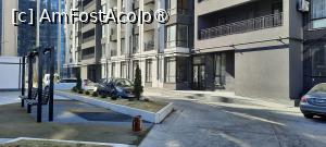 [P06] Chișinău, Calea Ieșilor 6B, Complexul Rezidențial „Artima”, Curtea cu locul de joacă și Intrarea pe Scara 2 » foto by mprofeanu
 - 
<span class="allrVoted glyphicon glyphicon-heart hidden" id="av1479037"></span>
<a class="m-l-10 hidden" id="sv1479037" onclick="voting_Foto_DelVot(,1479037,28351)" role="button">șterge vot <span class="glyphicon glyphicon-remove"></span></a>
<a id="v91479037" class=" c-red"  onclick="voting_Foto_SetVot(1479037)" role="button"><span class="glyphicon glyphicon-heart-empty"></span> <b>LIKE</b> = Votează poza</a> <img class="hidden"  id="f1479037W9" src="/imagini/loader.gif" border="0" /><span class="AjErrMes hidden" id="e1479037ErM"></span>