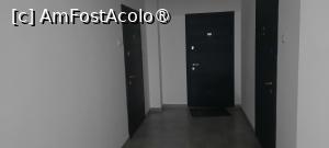 [P09] Chișinău, Blocul din Calea Ieșilor 6B, Scara 2, Holul la etajul 6, pe partea stângă este Artima Great Apartment » foto by mprofeanu
 - 
<span class="allrVoted glyphicon glyphicon-heart hidden" id="av1479040"></span>
<a class="m-l-10 hidden" id="sv1479040" onclick="voting_Foto_DelVot(,1479040,28351)" role="button">șterge vot <span class="glyphicon glyphicon-remove"></span></a>
<a id="v91479040" class=" c-red"  onclick="voting_Foto_SetVot(1479040)" role="button"><span class="glyphicon glyphicon-heart-empty"></span> <b>LIKE</b> = Votează poza</a> <img class="hidden"  id="f1479040W9" src="/imagini/loader.gif" border="0" /><span class="AjErrMes hidden" id="e1479040ErM"></span>