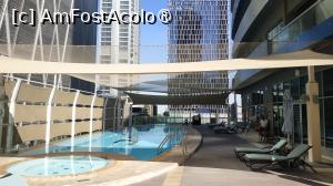 [P39] <strong>DAMAC MAISON DUBAI MALL STREET - piscina</strong> » foto by elenaadina
 - 
<span class="allrVoted glyphicon glyphicon-heart hidden" id="av1403504"></span>
<a class="m-l-10 hidden" id="sv1403504" onclick="voting_Foto_DelVot(,1403504,28361)" role="button">șterge vot <span class="glyphicon glyphicon-remove"></span></a>
<a id="v91403504" class=" c-red"  onclick="voting_Foto_SetVot(1403504)" role="button"><span class="glyphicon glyphicon-heart-empty"></span> <b>LIKE</b> = Votează poza</a> <img class="hidden"  id="f1403504W9" src="/imagini/loader.gif" border="0" /><span class="AjErrMes hidden" id="e1403504ErM"></span>