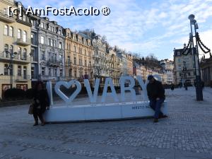 [P07] love Karlovy Vary » foto by icata24
 - 
<span class="allrVoted glyphicon glyphicon-heart hidden" id="av1410174"></span>
<a class="m-l-10 hidden" id="sv1410174" onclick="voting_Foto_DelVot(,1410174,28428)" role="button">șterge vot <span class="glyphicon glyphicon-remove"></span></a>
<a id="v91410174" class=" c-red"  onclick="voting_Foto_SetVot(1410174)" role="button"><span class="glyphicon glyphicon-heart-empty"></span> <b>LIKE</b> = Votează poza</a> <img class="hidden"  id="f1410174W9" src="/imagini/loader.gif" border="0" /><span class="AjErrMes hidden" id="e1410174ErM"></span>