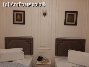 P17 [FEB-2024] El Farida Hotel - camera 304