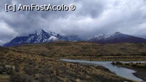 [P11] Torres del Paine » foto by elenaadina
 - 
<span class="allrVoted glyphicon glyphicon-heart hidden" id="av1528710"></span>
<a class="m-l-10 hidden" id="sv1528710" onclick="voting_Foto_DelVot(,1528710,28528)" role="button">șterge vot <span class="glyphicon glyphicon-remove"></span></a>
<a id="v91528710" class=" c-red"  onclick="voting_Foto_SetVot(1528710)" role="button"><span class="glyphicon glyphicon-heart-empty"></span> <b>LIKE</b> = Votează poza</a> <img class="hidden"  id="f1528710W9" src="/imagini/loader.gif" border="0" /><span class="AjErrMes hidden" id="e1528710ErM"></span>