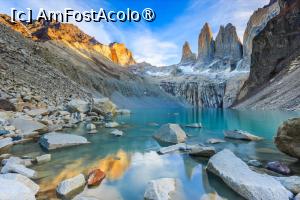 [P18] Laguna Torres, imaginea cea mai iconică și reprezentativă pentru Torres del Paine » foto by elenaadina
 - 
<span class="allrVoted glyphicon glyphicon-heart hidden" id="av1528717"></span>
<a class="m-l-10 hidden" id="sv1528717" onclick="voting_Foto_DelVot(,1528717,28528)" role="button">șterge vot <span class="glyphicon glyphicon-remove"></span></a>
<a id="v91528717" class=" c-red"  onclick="voting_Foto_SetVot(1528717)" role="button"><span class="glyphicon glyphicon-heart-empty"></span> <b>LIKE</b> = Votează poza</a> <img class="hidden"  id="f1528717W9" src="/imagini/loader.gif" border="0" /><span class="AjErrMes hidden" id="e1528717ErM"></span>
