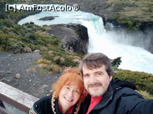 [P24] cascada Salto Grande » foto by elenaadina
 - 
<span class="allrVoted glyphicon glyphicon-heart hidden" id="av1528723"></span>
<a class="m-l-10 hidden" id="sv1528723" onclick="voting_Foto_DelVot(,1528723,28528)" role="button">șterge vot <span class="glyphicon glyphicon-remove"></span></a>
<a id="v91528723" class=" c-red"  onclick="voting_Foto_SetVot(1528723)" role="button"><span class="glyphicon glyphicon-heart-empty"></span> <b>LIKE</b> = Votează poza</a> <img class="hidden"  id="f1528723W9" src="/imagini/loader.gif" border="0" /><span class="AjErrMes hidden" id="e1528723ErM"></span>