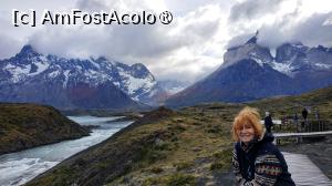 [P29] in apropiere de cascada Salto Grande » foto by elenaadina
 - 
<span class="allrVoted glyphicon glyphicon-heart hidden" id="av1528728"></span>
<a class="m-l-10 hidden" id="sv1528728" onclick="voting_Foto_DelVot(,1528728,28528)" role="button">șterge vot <span class="glyphicon glyphicon-remove"></span></a>
<a id="v91528728" class=" c-red"  onclick="voting_Foto_SetVot(1528728)" role="button"><span class="glyphicon glyphicon-heart-empty"></span> <b>LIKE</b> = Votează poza</a> <img class="hidden"  id="f1528728W9" src="/imagini/loader.gif" border="0" /><span class="AjErrMes hidden" id="e1528728ErM"></span>