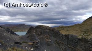 [P31] Parcul Național Torres del Paine » foto by elenaadina
 - 
<span class="allrVoted glyphicon glyphicon-heart hidden" id="av1528730"></span>
<a class="m-l-10 hidden" id="sv1528730" onclick="voting_Foto_DelVot(,1528730,28528)" role="button">șterge vot <span class="glyphicon glyphicon-remove"></span></a>
<a id="v91528730" class=" c-red"  onclick="voting_Foto_SetVot(1528730)" role="button"><span class="glyphicon glyphicon-heart-empty"></span> <b>LIKE</b> = Votează poza</a> <img class="hidden"  id="f1528730W9" src="/imagini/loader.gif" border="0" /><span class="AjErrMes hidden" id="e1528730ErM"></span>