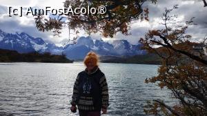 [P34]  -- <small>// FĂRĂ DESCRIERE</small> » foto by elenaadina
 - 
<span class="allrVoted glyphicon glyphicon-heart hidden" id="av1528733"></span>
<a class="m-l-10 hidden" id="sv1528733" onclick="voting_Foto_DelVot(,1528733,28528)" role="button">șterge vot <span class="glyphicon glyphicon-remove"></span></a>
<a id="v91528733" class=" c-red"  onclick="voting_Foto_SetVot(1528733)" role="button"><span class="glyphicon glyphicon-heart-empty"></span> <b>LIKE</b> = Votează poza</a> <img class="hidden"  id="f1528733W9" src="/imagini/loader.gif" border="0" /><span class="AjErrMes hidden" id="e1528733ErM"></span>