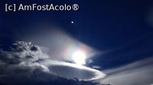 [P38] Formatiuni interesante de nori, efect Aurora Boreala » foto by elenaadina
 - 
<span class="allrVoted glyphicon glyphicon-heart hidden" id="av1528737"></span>
<a class="m-l-10 hidden" id="sv1528737" onclick="voting_Foto_DelVot(,1528737,28528)" role="button">șterge vot <span class="glyphicon glyphicon-remove"></span></a>
<a id="v91528737" class=" c-red"  onclick="voting_Foto_SetVot(1528737)" role="button"><span class="glyphicon glyphicon-heart-empty"></span> <b>LIKE</b> = Votează poza</a> <img class="hidden"  id="f1528737W9" src="/imagini/loader.gif" border="0" /><span class="AjErrMes hidden" id="e1528737ErM"></span>
