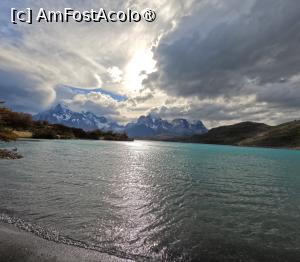 [P05] Cuernos del Paine,  lacul Nordenskjöld » foto by elenaadina
 - 
<span class="allrVoted glyphicon glyphicon-heart hidden" id="av1528704"></span>
<a class="m-l-10 hidden" id="sv1528704" onclick="voting_Foto_DelVot(,1528704,28528)" role="button">șterge vot <span class="glyphicon glyphicon-remove"></span></a>
<a id="v91528704" class=" c-red"  onclick="voting_Foto_SetVot(1528704)" role="button"><span class="glyphicon glyphicon-heart-empty"></span> <b>LIKE</b> = Votează poza</a> <img class="hidden"  id="f1528704W9" src="/imagini/loader.gif" border="0" /><span class="AjErrMes hidden" id="e1528704ErM"></span>