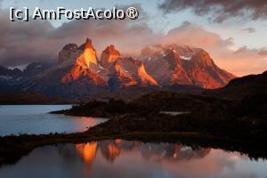 [P08] Cuernos del Paine, lacul Nordenskjöld » foto by elenaadina
 - 
<span class="allrVoted glyphicon glyphicon-heart hidden" id="av1528707"></span>
<a class="m-l-10 hidden" id="sv1528707" onclick="voting_Foto_DelVot(,1528707,28528)" role="button">șterge vot <span class="glyphicon glyphicon-remove"></span></a>
<a id="v91528707" class=" c-red"  onclick="voting_Foto_SetVot(1528707)" role="button"><span class="glyphicon glyphicon-heart-empty"></span> <b>LIKE</b> = Votează poza</a> <img class="hidden"  id="f1528707W9" src="/imagini/loader.gif" border="0" /><span class="AjErrMes hidden" id="e1528707ErM"></span>