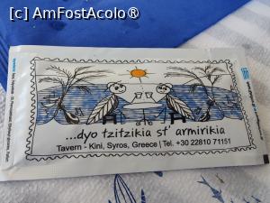 [P26] Duo Tzitzikia st'armirikia, Kini (ambalajul personalizat al șervețelelor umede) » foto by crismis
 - 
<span class="allrVoted glyphicon glyphicon-heart hidden" id="av1475911"></span>
<a class="m-l-10 hidden" id="sv1475911" onclick="voting_Foto_DelVot(,1475911,28564)" role="button">șterge vot <span class="glyphicon glyphicon-remove"></span></a>
<a id="v91475911" class=" c-red"  onclick="voting_Foto_SetVot(1475911)" role="button"><span class="glyphicon glyphicon-heart-empty"></span> <b>LIKE</b> = Votează poza</a> <img class="hidden"  id="f1475911W9" src="/imagini/loader.gif" border="0" /><span class="AjErrMes hidden" id="e1475911ErM"></span>