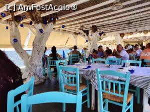 [P27] Duo Tzitzikia st'armirikia, Kini » foto by crismis
 - 
<span class="allrVoted glyphicon glyphicon-heart hidden" id="av1475912"></span>
<a class="m-l-10 hidden" id="sv1475912" onclick="voting_Foto_DelVot(,1475912,28564)" role="button">șterge vot <span class="glyphicon glyphicon-remove"></span></a>
<a id="v91475912" class=" c-red"  onclick="voting_Foto_SetVot(1475912)" role="button"><span class="glyphicon glyphicon-heart-empty"></span> <b>LIKE</b> = Votează poza</a> <img class="hidden"  id="f1475912W9" src="/imagini/loader.gif" border="0" /><span class="AjErrMes hidden" id="e1475912ErM"></span>