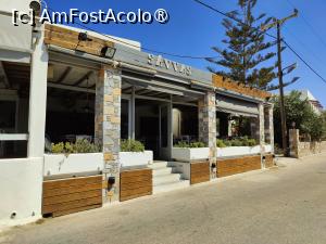 [P36] Taverna Savaas, Galissas » foto by crismis
 - 
<span class="allrVoted glyphicon glyphicon-heart hidden" id="av1475921"></span>
<a class="m-l-10 hidden" id="sv1475921" onclick="voting_Foto_DelVot(,1475921,28564)" role="button">șterge vot <span class="glyphicon glyphicon-remove"></span></a>
<a id="v91475921" class=" c-red"  onclick="voting_Foto_SetVot(1475921)" role="button"><span class="glyphicon glyphicon-heart-empty"></span> <b>LIKE</b> = Votează poza</a> <img class="hidden"  id="f1475921W9" src="/imagini/loader.gif" border="0" /><span class="AjErrMes hidden" id="e1475921ErM"></span>