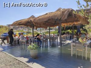 [P37] Taverna Savaas, Galissas » foto by crismis
 - 
<span class="allrVoted glyphicon glyphicon-heart hidden" id="av1475922"></span>
<a class="m-l-10 hidden" id="sv1475922" onclick="voting_Foto_DelVot(,1475922,28564)" role="button">șterge vot <span class="glyphicon glyphicon-remove"></span></a>
<a id="v91475922" class=" c-red"  onclick="voting_Foto_SetVot(1475922)" role="button"><span class="glyphicon glyphicon-heart-empty"></span> <b>LIKE</b> = Votează poza</a> <img class="hidden"  id="f1475922W9" src="/imagini/loader.gif" border="0" /><span class="AjErrMes hidden" id="e1475922ErM"></span>