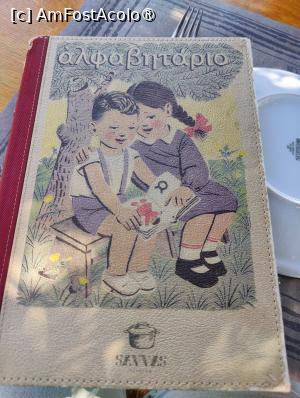 [P38] Taverna Savaas, Galissas » foto by crismis
 - 
<span class="allrVoted glyphicon glyphicon-heart hidden" id="av1475923"></span>
<a class="m-l-10 hidden" id="sv1475923" onclick="voting_Foto_DelVot(,1475923,28564)" role="button">șterge vot <span class="glyphicon glyphicon-remove"></span></a>
<a id="v91475923" class=" c-red"  onclick="voting_Foto_SetVot(1475923)" role="button"><span class="glyphicon glyphicon-heart-empty"></span> <b>LIKE</b> = Votează poza</a> <img class="hidden"  id="f1475923W9" src="/imagini/loader.gif" border="0" /><span class="AjErrMes hidden" id="e1475923ErM"></span>