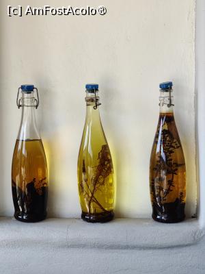 [P40] Taverna Savaas, Galissas » foto by crismis
 - 
<span class="allrVoted glyphicon glyphicon-heart hidden" id="av1475925"></span>
<a class="m-l-10 hidden" id="sv1475925" onclick="voting_Foto_DelVot(,1475925,28564)" role="button">șterge vot <span class="glyphicon glyphicon-remove"></span></a>
<a id="v91475925" class=" c-red"  onclick="voting_Foto_SetVot(1475925)" role="button"><span class="glyphicon glyphicon-heart-empty"></span> <b>LIKE</b> = Votează poza</a> <img class="hidden"  id="f1475925W9" src="/imagini/loader.gif" border="0" /><span class="AjErrMes hidden" id="e1475925ErM"></span>