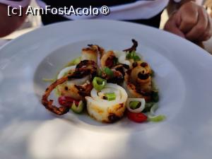 [P44] Taverna Savaas, Galissas » foto by crismis
 - 
<span class="allrVoted glyphicon glyphicon-heart hidden" id="av1475929"></span>
<a class="m-l-10 hidden" id="sv1475929" onclick="voting_Foto_DelVot(,1475929,28564)" role="button">șterge vot <span class="glyphicon glyphicon-remove"></span></a>
<a id="v91475929" class=" c-red"  onclick="voting_Foto_SetVot(1475929)" role="button"><span class="glyphicon glyphicon-heart-empty"></span> <b>LIKE</b> = Votează poza</a> <img class="hidden"  id="f1475929W9" src="/imagini/loader.gif" border="0" /><span class="AjErrMes hidden" id="e1475929ErM"></span>