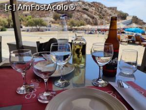 [P50] Taverna Bolas - Vari » foto by crismis
 - 
<span class="allrVoted glyphicon glyphicon-heart hidden" id="av1475935"></span>
<a class="m-l-10 hidden" id="sv1475935" onclick="voting_Foto_DelVot(,1475935,28564)" role="button">șterge vot <span class="glyphicon glyphicon-remove"></span></a>
<a id="v91475935" class=" c-red"  onclick="voting_Foto_SetVot(1475935)" role="button"><span class="glyphicon glyphicon-heart-empty"></span> <b>LIKE</b> = Votează poza</a> <img class="hidden"  id="f1475935W9" src="/imagini/loader.gif" border="0" /><span class="AjErrMes hidden" id="e1475935ErM"></span>