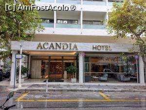 [P01] Intrarea la Acandia Hotel de pe Odos Iroon Politechniou. » foto by ovidiuyepi
 - 
<span class="allrVoted glyphicon glyphicon-heart hidden" id="av1430860"></span>
<a class="m-l-10 hidden" id="sv1430860" onclick="voting_Foto_DelVot(,1430860,28575)" role="button">șterge vot <span class="glyphicon glyphicon-remove"></span></a>
<a id="v91430860" class=" c-red"  onclick="voting_Foto_SetVot(1430860)" role="button"><span class="glyphicon glyphicon-heart-empty"></span> <b>LIKE</b> = Votează poza</a> <img class="hidden"  id="f1430860W9" src="/imagini/loader.gif" border="0" /><span class="AjErrMes hidden" id="e1430860ErM"></span>