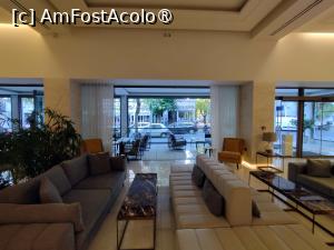 [P02] Acandia Hotel. Lobby Lounge. » foto by ovidiuyepi
 - 
<span class="allrVoted glyphicon glyphicon-heart hidden" id="av1430861"></span>
<a class="m-l-10 hidden" id="sv1430861" onclick="voting_Foto_DelVot(,1430861,28575)" role="button">șterge vot <span class="glyphicon glyphicon-remove"></span></a>
<a id="v91430861" class=" c-red"  onclick="voting_Foto_SetVot(1430861)" role="button"><span class="glyphicon glyphicon-heart-empty"></span> <b>LIKE</b> = Votează poza</a> <img class="hidden"  id="f1430861W9" src="/imagini/loader.gif" border="0" /><span class="AjErrMes hidden" id="e1430861ErM"></span>