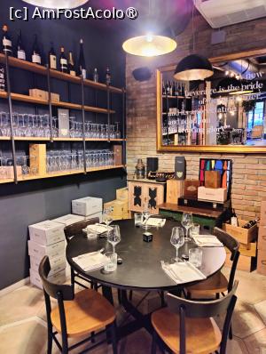 [P16] Restaurant Cielo » foto by crismis
 - 
<span class="allrVoted glyphicon glyphicon-heart hidden" id="av1442401"></span>
<a class="m-l-10 hidden" id="sv1442401" onclick="voting_Foto_DelVot(,1442401,28672)" role="button">șterge vot <span class="glyphicon glyphicon-remove"></span></a>
<a id="v91442401" class=" c-red"  onclick="voting_Foto_SetVot(1442401)" role="button"><span class="glyphicon glyphicon-heart-empty"></span> <b>LIKE</b> = Votează poza</a> <img class="hidden"  id="f1442401W9" src="/imagini/loader.gif" border="0" /><span class="AjErrMes hidden" id="e1442401ErM"></span>