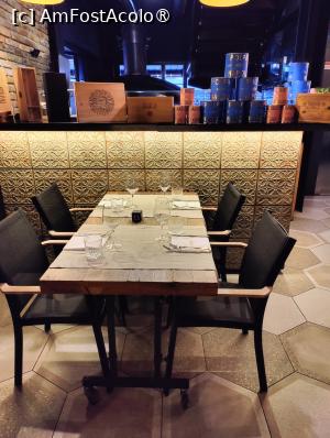 [P19] Restaurant Cielo » foto by crismis
 - 
<span class="allrVoted glyphicon glyphicon-heart hidden" id="av1442404"></span>
<a class="m-l-10 hidden" id="sv1442404" onclick="voting_Foto_DelVot(,1442404,28672)" role="button">șterge vot <span class="glyphicon glyphicon-remove"></span></a>
<a id="v91442404" class=" c-red"  onclick="voting_Foto_SetVot(1442404)" role="button"><span class="glyphicon glyphicon-heart-empty"></span> <b>LIKE</b> = Votează poza</a> <img class="hidden"  id="f1442404W9" src="/imagini/loader.gif" border="0" /><span class="AjErrMes hidden" id="e1442404ErM"></span>