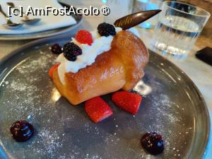 [P29] Restaurant Cielo » foto by crismis
 - 
<span class="allrVoted glyphicon glyphicon-heart hidden" id="av1442414"></span>
<a class="m-l-10 hidden" id="sv1442414" onclick="voting_Foto_DelVot(,1442414,28672)" role="button">șterge vot <span class="glyphicon glyphicon-remove"></span></a>
<a id="v91442414" class=" c-red"  onclick="voting_Foto_SetVot(1442414)" role="button"><span class="glyphicon glyphicon-heart-empty"></span> <b>LIKE</b> = Votează poza</a> <img class="hidden"  id="f1442414W9" src="/imagini/loader.gif" border="0" /><span class="AjErrMes hidden" id="e1442414ErM"></span>