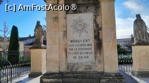 [P31] soclul monumentului Fecioarei Maria » foto by Yolanda
 - 
<span class="allrVoted glyphicon glyphicon-heart hidden" id="av1443883"></span>
<a class="m-l-10 hidden" id="sv1443883" onclick="voting_Foto_DelVot(,1443883,28687)" role="button">șterge vot <span class="glyphicon glyphicon-remove"></span></a>
<a id="v91443883" class=" c-red"  onclick="voting_Foto_SetVot(1443883)" role="button"><span class="glyphicon glyphicon-heart-empty"></span> <b>LIKE</b> = Votează poza</a> <img class="hidden"  id="f1443883W9" src="/imagini/loader.gif" border="0" /><span class="AjErrMes hidden" id="e1443883ErM"></span>