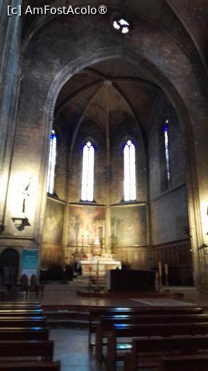 [P44] interior biserica Saint Laurent » foto by Yolanda
 - 
<span class="allrVoted glyphicon glyphicon-heart hidden" id="av1443896"></span>
<a class="m-l-10 hidden" id="sv1443896" onclick="voting_Foto_DelVot(,1443896,28687)" role="button">șterge vot <span class="glyphicon glyphicon-remove"></span></a>
<a id="v91443896" class=" c-red"  onclick="voting_Foto_SetVot(1443896)" role="button"><span class="glyphicon glyphicon-heart-empty"></span> <b>LIKE</b> = Votează poza</a> <img class="hidden"  id="f1443896W9" src="/imagini/loader.gif" border="0" /><span class="AjErrMes hidden" id="e1443896ErM"></span>