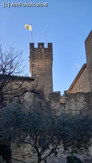 [P06] castel L'Emperi, turnul » foto by Yolanda
 - 
<span class="allrVoted glyphicon glyphicon-heart hidden" id="av1443858"></span>
<a class="m-l-10 hidden" id="sv1443858" onclick="voting_Foto_DelVot(,1443858,28687)" role="button">șterge vot <span class="glyphicon glyphicon-remove"></span></a>
<a id="v91443858" class=" c-red"  onclick="voting_Foto_SetVot(1443858)" role="button"><span class="glyphicon glyphicon-heart-empty"></span> <b>LIKE</b> = Votează poza</a> <img class="hidden"  id="f1443858W9" src="/imagini/loader.gif" border="0" /><span class="AjErrMes hidden" id="e1443858ErM"></span>