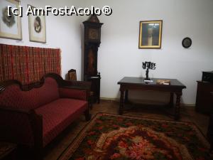 [P22] Sala Rosetti-Tescanu » foto by crismis
 - 
<span class="allrVoted glyphicon glyphicon-heart hidden" id="av1196115"></span>
<a class="m-l-10 hidden" id="sv1196115" onclick="voting_Foto_DelVot(,1196115,28700)" role="button">șterge vot <span class="glyphicon glyphicon-remove"></span></a>
<a id="v91196115" class=" c-red"  onclick="voting_Foto_SetVot(1196115)" role="button"><span class="glyphicon glyphicon-heart-empty"></span> <b>LIKE</b> = Votează poza</a> <img class="hidden"  id="f1196115W9" src="/imagini/loader.gif" border="0" /><span class="AjErrMes hidden" id="e1196115ErM"></span>