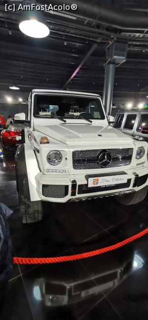 [P02] Mercedes-Maybach G650 2017 Landaulet » foto by ⭐ValentinB_88⭐
 - 
<span class="allrVoted glyphicon glyphicon-heart hidden" id="av1355442"></span>
<a class="m-l-10 hidden" id="sv1355442" onclick="voting_Foto_DelVot(,1355442,28713)" role="button">șterge vot <span class="glyphicon glyphicon-remove"></span></a>
<a id="v91355442" class=" c-red"  onclick="voting_Foto_SetVot(1355442)" role="button"><span class="glyphicon glyphicon-heart-empty"></span> <b>LIKE</b> = Votează poza</a> <img class="hidden"  id="f1355442W9" src="/imagini/loader.gif" border="0" /><span class="AjErrMes hidden" id="e1355442ErM"></span>